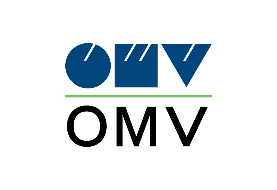 OMV Group