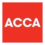 acca