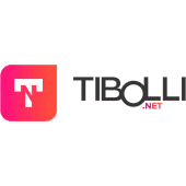 TIBOLLI