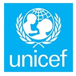 unicef