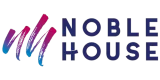 Noble House