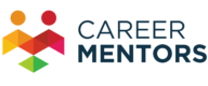 CAREER MENTORS