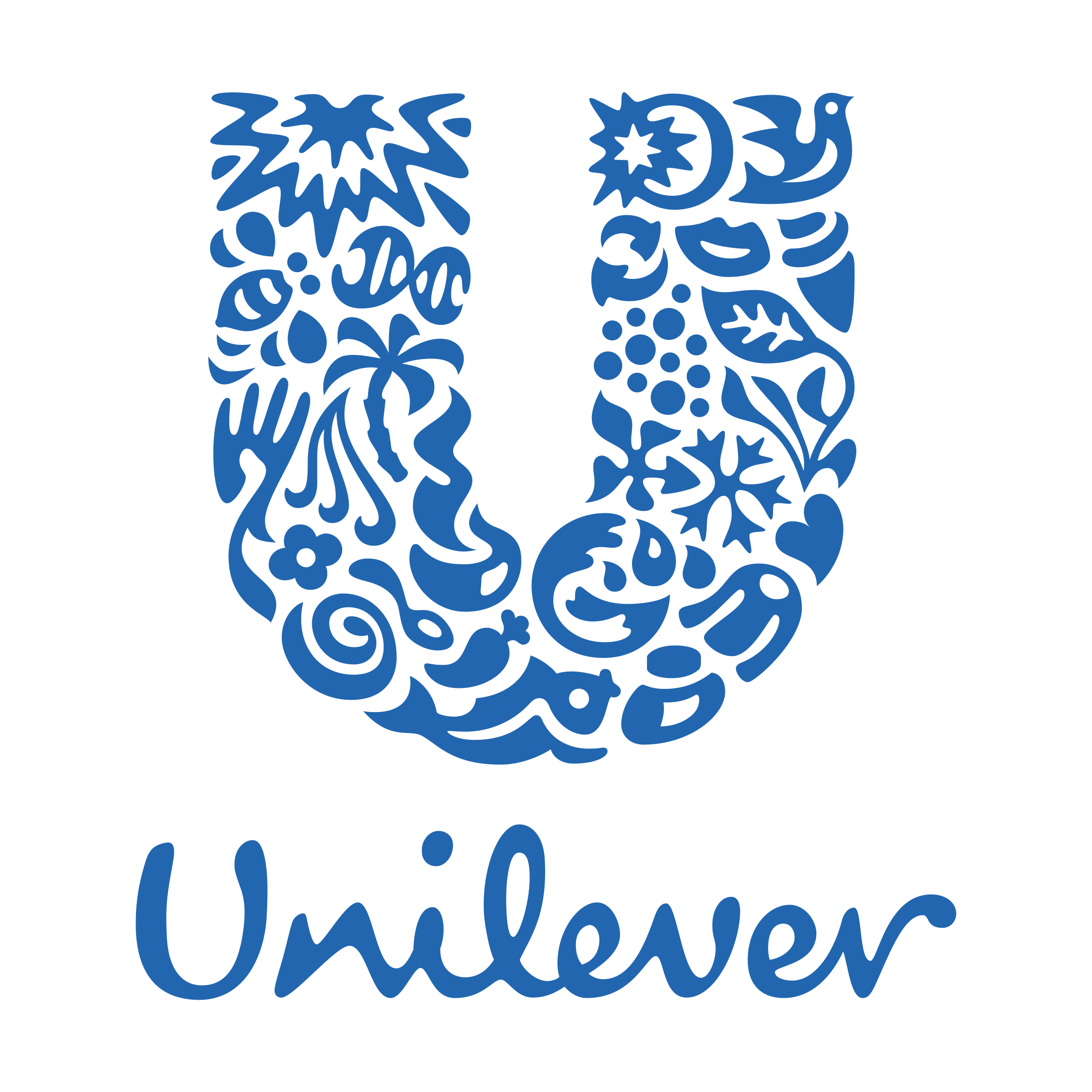 Unilever