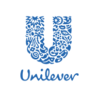 new-uni-logo